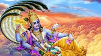 Adhik Maas Panchami 2023: इस तारीख को है अधिकमास पंचमी, जानें क्यों यह तिथि है ख़ास