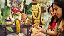 Adhik Maas 2023: लग गया है मलमास, भूल से भी इस महीने न करें ये 4 काम, विष्णु कृपा के लिए करें ये उपाय