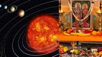 Adhik Maas 2023: शुरू हुआ पुरुषोत्तम मास, इन 4 राशियों के जीवन में रहेगी सुख-समृद्धि और पैसों की बहार