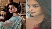 रॉकी और रानी की प्रेम कहानी में आलिया भट्ट के स्टनिंग नोज़ रिंग्स ने लोगों का दिल चुराया