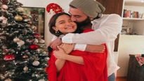 Couple Bonding: शादीशुदा जोड़ों के साथ रहने से नहीं होती इतनी सारी बीमारियां, स्टडी में  दावा