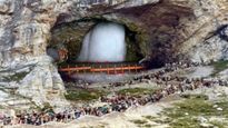 Amarnath Yatra 2023: मुस्लिम ने खोजी थी अमरनाथ की पवित्र गुफा,जानें 'बाबा बर्फानी' का इतिहास 