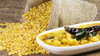 Uric Acid: प्रोटीन से भरपूर ये दाल गठिया के मरीजों के ल‍िए नहीं है जहर से कम, जाने क‍िसे खाने से बचना चाह‍िए 