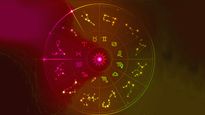 Monthly Horoscope (August): अगस्त का महीना इन राशियों के लिए रहेगा चुनौतियों से भरा 