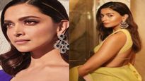 झुमकों से बॉलीवुड दीवाज का गहरा नाता, इंडियन से लेकर वेस्टर्न लुक में स्टाइल करती हैं झुमके