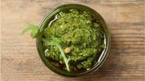  Bhang Ki Chutney Recipe: उत्तराखंड में खूब फेमस है भांग की चटनी, ये है इसे खाने के फायदे और रेसिपी 