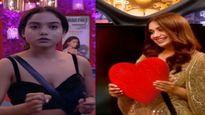 Bigg Boss OTT 2 LIVE: फलक नाज और मनीषा रानी के आउटफिट होते हैं लाजवाब  तो बेबिका ध्रुवे रहती हैं नाइट सूट में 