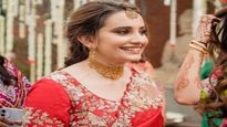 Bridal emergency kit: नई दुल्हन इन सामानों को जरूर रखें अपने इमरजेंसी किट में वर्ना होगी परेशानी