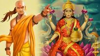 Chanakya Niti: इन 5 चीजों का जीवन में करें पालन, घर में अन्नपूर्णा और माता लक्ष्मी का हमेशा रहेगा वास