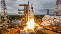 Chandrayaan-3 Launch Live Streaming: जानें चंद्रयान-3 का लाइव लॉन्च आप कब और और कहां देख सकते हैं 