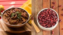 The Origin of Food: भारत में मशहूर राजमा है विदेशियों की देन, जानें कैसे पहुंचा था ह‍िंदुस्‍तान 