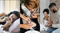 Relationship Care: जब आपका लाइफ पार्टनर बीमार हो तो ऐसे रखें उसका खयाल