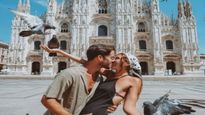 Dating Mistakes: ऐसे लड़कों के साथ डेटिंग से कतराती हैं लड़कियां, चेक करें कहीं आप भी तो लिस्ट में नहीं!