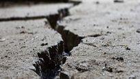 Jaipur Earthquake: जयपुर में 1 घंटे में 3 बार ह‍िली धरती,  NDMA ने बताए भूकंप आने पर क्‍या करें और क्‍या नहीं 