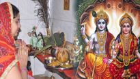 Ekadashi Fast in Periods: क्या पीरियड्स में कर सकते हैं एकादशी व्रत, जानें कैसे करें विष्णुजी की पूजा 