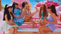 Barbie Movie: अपनी राशि के हिसाब से जानें कौन सी बार्बी कैरेक्टर हैं आप