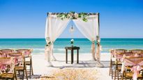 Beach Wedding: समुद्र क‍िनारे ड्रीमी वेडिंग के ल‍िए ढूंढ रहे हैं लोकेशन, ये है 5 बीच वेडिंग डेस्टिनेशन  