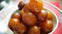 The Origin of Gulab Jamun: इंडियन नहीं पर्शियन है गुलाब जामुन, जानें कैसे बना इंडियन कुजिन का ह‍िस्‍सा 