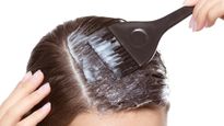 Monsoon Hair Care : मानसून में बालों का हाल हो जाता है बेहाल, शहद और केले के हेयर मास्क से पाएं हेल्दी बाल