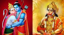 सावन के दूसरे मंगलवार को करें ॐ हं हनुमते नमः मंत्र  का जाप, रोग और कष्‍टों से होगा बेड़ा पार