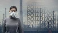  World Lung Cancer Day: नॉन स्‍मोकर्स को भी हो सकता है फेफड़ों का कैंसर, जानें वजह, लक्षण और बचाव के तरीके 