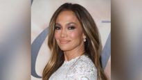 Jennifer Lopez: 54 साल में भी 27 की लगती हैं ये हॉलीवुड पॉप सिंगर, ये है ब्‍यूटी सीक्रेट