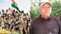  याक ढूंढने न‍िकले इस चरवाहे ने दी थी कारगिल में घुसपैठ की सूचना, फिर शुरु हुआ  'आपरेशन विजय'