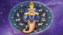 Ketu Gochar in Chitra Nakshatra: केतु ने किया चित्रा नक्षत्र में प्रवेश, इन 5 राशियों पर टूट सकता है मुसीबतों 