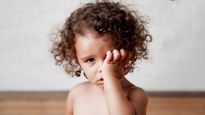 Conjunctivitis In Kids: बच्‍चों में तेजी से फैल रहा है आई फ्लू, पैरेंट्स सेफ्टी के ल‍िए गांठ बांध ले ये बातें