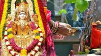 Mangla Gauri Vrat 2023: 25 जुलाई को रखा जाएगा अगला मंगला गौरी व्रत, देखें मुहूर्त और पूजा विधि 