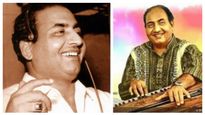 तुम मुझे यूं भुला ना पाओगे... मोहमद रफ़ी के वो सदाबहार नगमें जो आज भी लोगों की जुबां पर हैं 