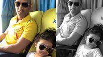 Happy Birthday MS Dhoni: जब इन मौकों पर धोनी ने जीता करोड़ों फैंस का दिल