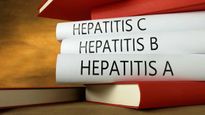 Myths Vs Facts : हेपेटाइटिस आनुवांशिक बीमारी है? जानें इससे जुड़े 5 झूठी बातें और इसका सच 