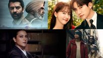 OTT Releases This Week: मर्डर मिस्ट्री से लेकर कॉमेडी तक, इस वीक ओटीटी पर स्‍ट्रीम होंगी ये जबरदस्‍त फिल्‍में 
