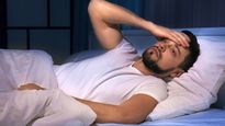 Myths Vs Facts:  सिर्फ लड़को को ही होता है स्वप्नदोष? जानें पुरुषों की सेक्‍सुअल हेल्‍थ से जुड़े ये 5 मिथक 