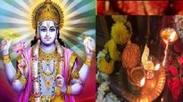 Padmini Ekadashi 2023: अधिकमास में पड़ेगी पद्मिनी एकादशी, जानें संतान प्राप्ति के लिए कब रखा जाएगा व्रत