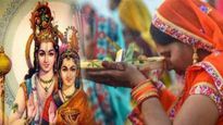 Padmini Ekadashi Upay: दुर्लभ है पद्मिनी एकादशी, राशिनुसार ये उपाय करके पाएं धन, संतान सुख, समृद्धि, यश