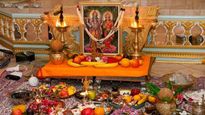Parama Ekadashi 2023: समृद्धि प्राप्त करने का दुर्लभ अवसर है परमा एकादशी, जानिये कथा, तिथि और पूजा विधि