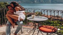 Personal Space in Relationship: हर रिश्ते में आखिरकार क्यों जरूरी होता है पर्सनल स्पेस, जानिए इसकी अहमियत 