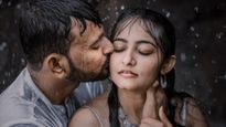 Monsoon Pre-Wedding Shoot के ल‍िए टॉप 5 जगहें, बिना कैमरामैन के मोबाइल से भी खींच सकते हैं बेहतरीन तस्‍वीरें