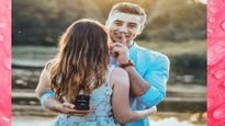 Propose Your Partner :पार्टनर को प्रपोज करने जा रहे हैं तो पहले खुद से पूछे ये सवाल