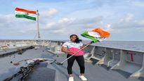 हार से जीत की इबारत लिखने का हुनर है पीवी सिंधु के पास, जानें उनकी कुछ अनसुनी बातें