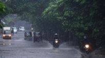 Uttarakhand Rainfall Alert: IMD ने जारी क‍िया अलर्ट, जानें पहाड़ों की बारिश में फंस जाएं तो क्‍या करें? 