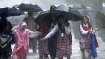 Monsoon Safty Tips: बारिश में बच्चों को भिगाने से कैसे बचाएं, भीगने पर जानें क्‍या करें और क्‍या नहीं 