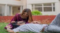 Relationship Tips: शादी के बाद का ये वक्त होता है खतरनाक, कपल्स इन तरीकों को अपनाकर बनाएं नजदीकियां