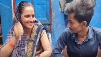Film Cast on Seema Sachin Story: सीमा हैदर की प्रेम कथा: अगर इस पर बॉलीवुड में मूवी बनी तो कौन निभाएंगे ये रोल