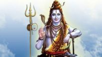 Sawan Adhikmaas 2023: सावन के बीच शुरू होगा अधिकमास, क्या इसमें पड़ने वाले सोमवार होंगे मान्य?