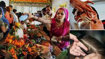 Sawan Month: सावन में दाढ़ी-बाल कटवा सकते हैं या नहीं?