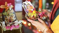 Sawan Ka Pehla Somwar: श्रावण माह के पहले सोमवार पर रहेगा पंचक का साया, जानें कब कर सकते हैं पूजा