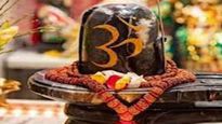 Sawan Pradosh Vrat: जीवन में सुख, शांति, यश, सम्मान, लंबी आयु के लिए करें सावन का दूसरा प्रदोष व्रत 